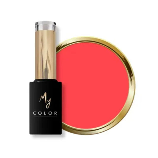 My Color Lambada