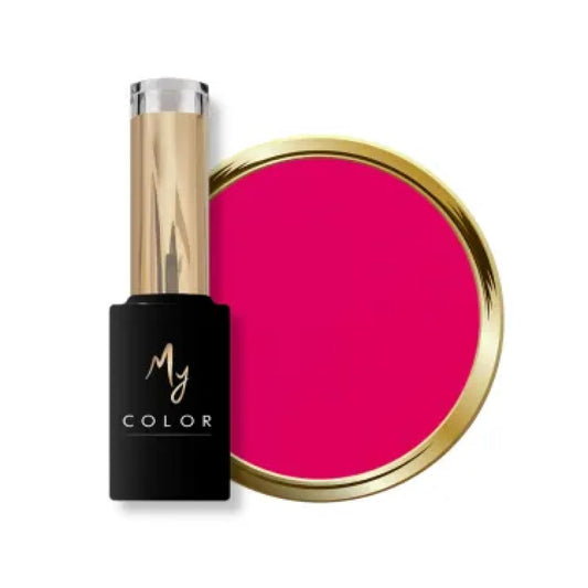 My Color Loca Loca