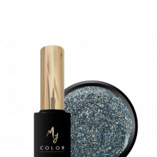 My Color I Dream