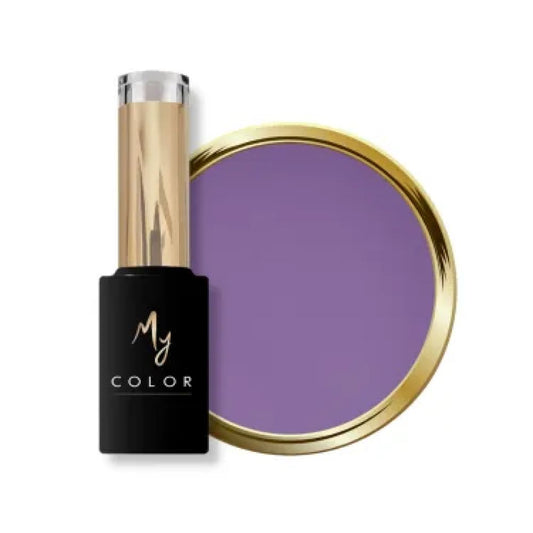 My Color Lola