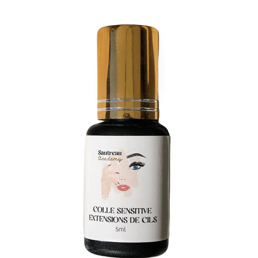 Colle Sensitive 5ml