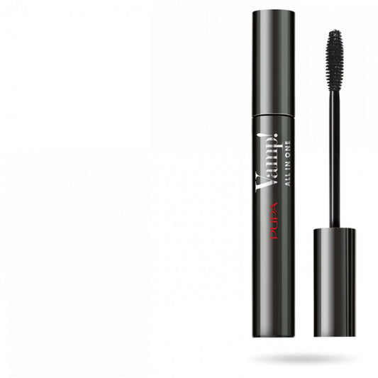 Vamp! Mascara All in One 101