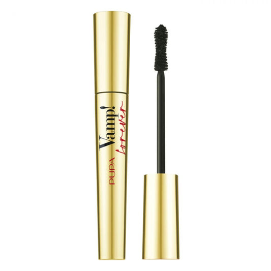 Vamp! Mascara Forever 111