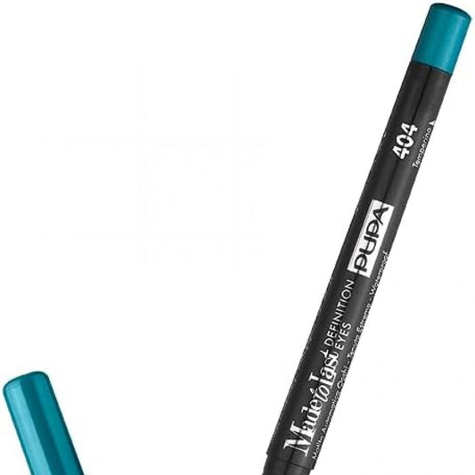 VAMP! Eye Pencil 404 blue