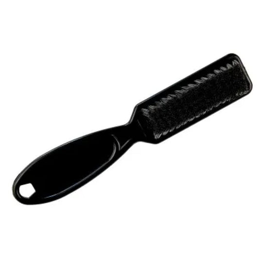 Brosse à ongles