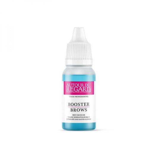 Booster Brows 15ml